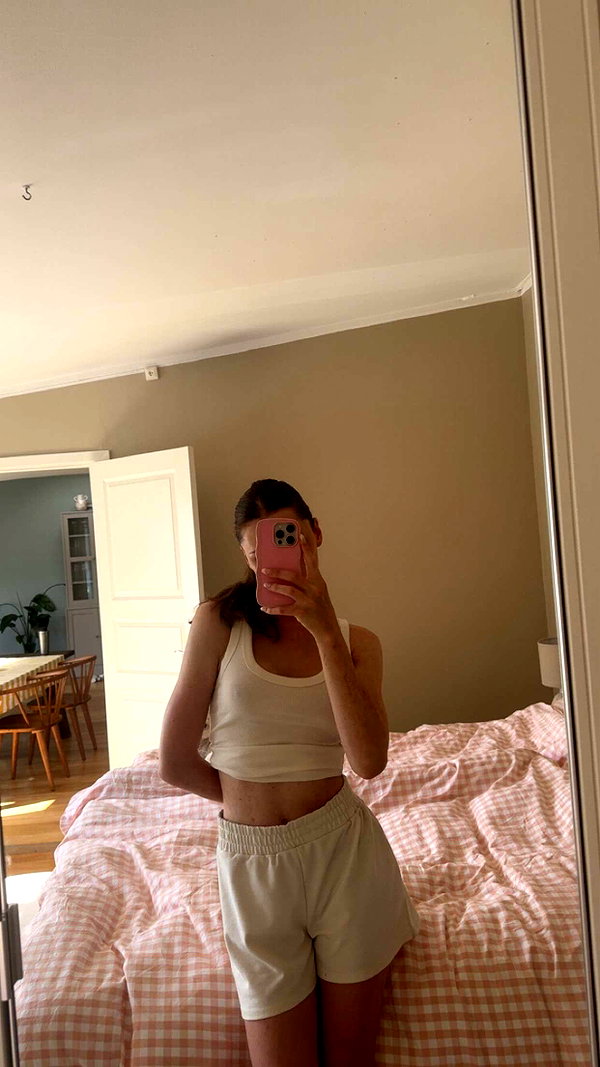 mathilda_bergs snapchat image archive image