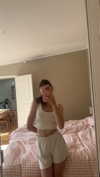 mathilda_bergs Altpins Profile Picture