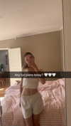 mathilda_bergs Altpins Profile Picture