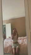 mathilda_bergs Altpins Profile Picture