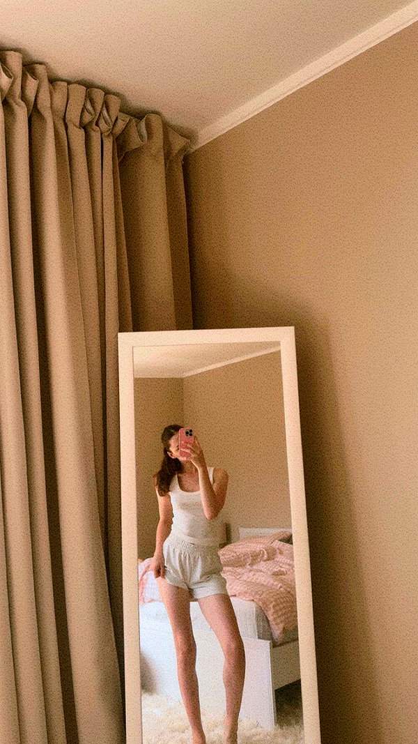 mathilda_bergs snapchat image archive image