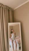 mathilda_bergs Altpins Profile Picture