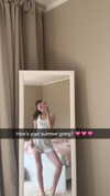 mathilda_bergs Altpins Profile Picture