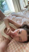 mathilda_bergs Altpins Profile Picture