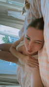 mathilda_bergs Altpins Profile Picture