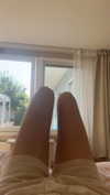 mathilda_bergs Altpins Profile Picture