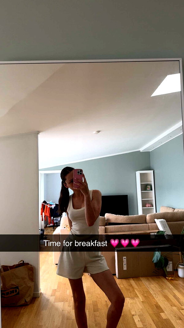 mathilda_bergs snapchat image archive image