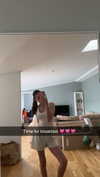 mathilda_bergs Altpins Profile Picture