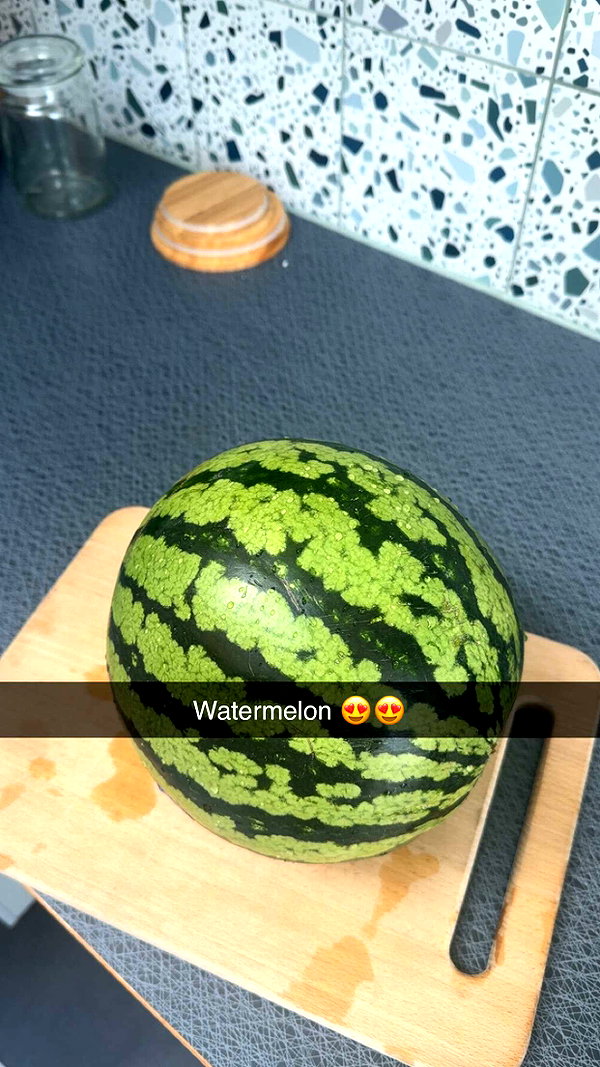 mathilda_bergs snapchat image archive image
