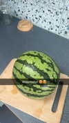 mathilda_bergs Altpins Profile Picture