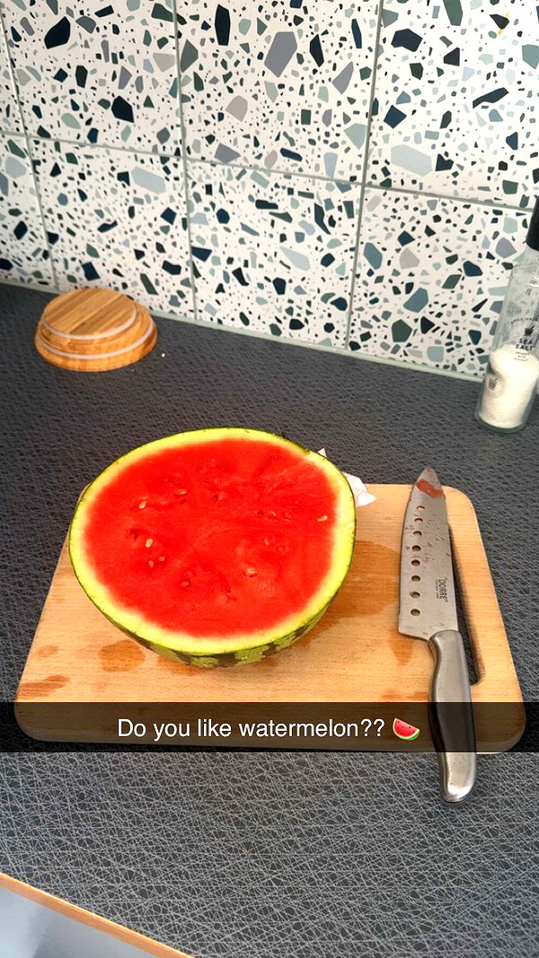mathilda_bergs snapchat image archive image