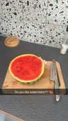mathilda_bergs Altpins Profile Picture