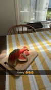 mathilda_bergs Altpins Profile Picture
