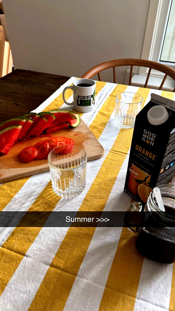 mathilda_bergs snapchat image archive image