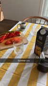mathilda_bergs Altpins Profile Picture