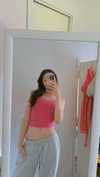mathilda_bergs Altpins Profile Picture