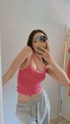 mathilda_bergs Altpins Profile Picture