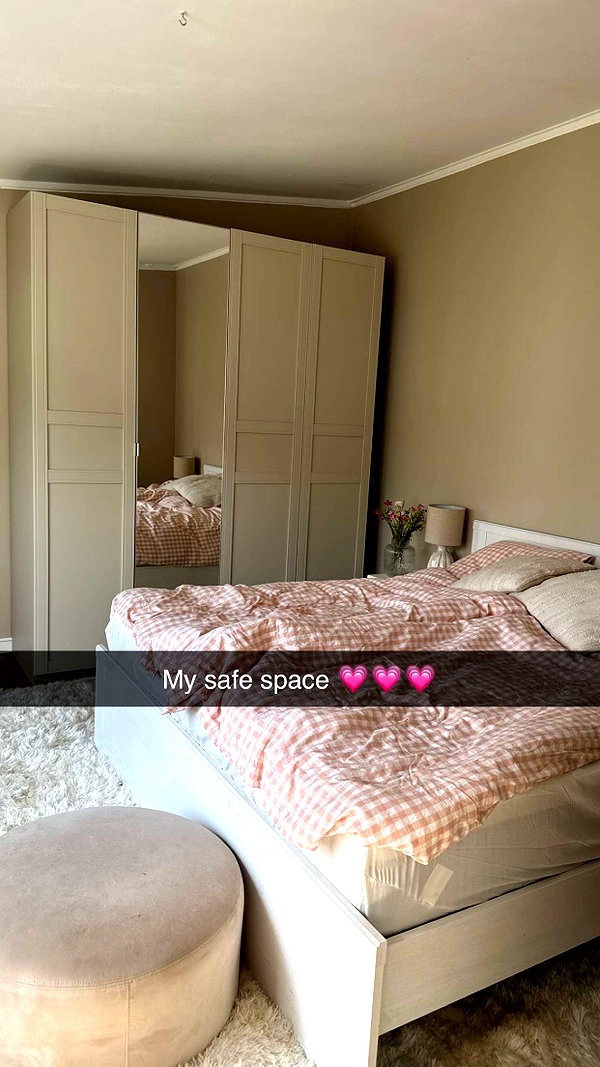 mathilda_bergs snapchat image archive image