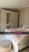 mathilda_bergs Altpins Profile Picture