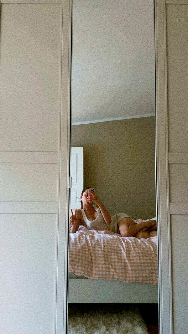mathilda_bergs snapchat image archive image