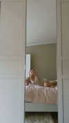 mathilda_bergs Altpins Profile Picture