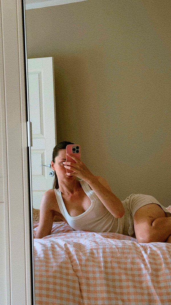 mathilda_bergs snapchat image archive image