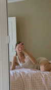 mathilda_bergs Altpins Profile Picture