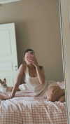 mathilda_bergs Altpins Profile Picture