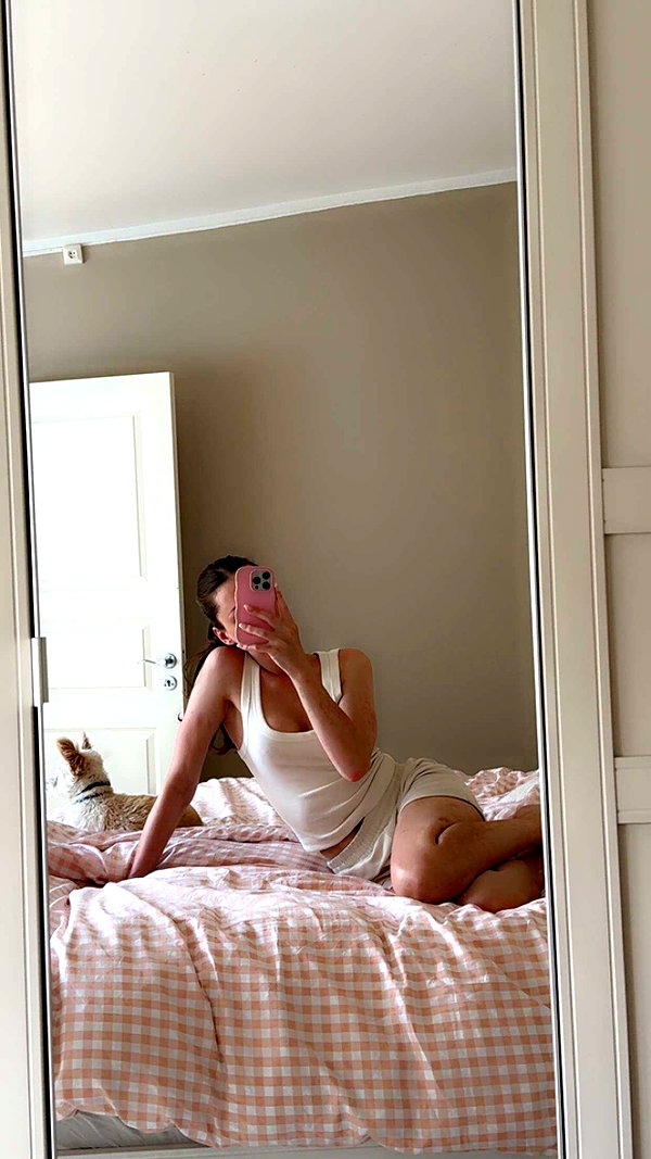 mathilda_bergs snapchat image archive image