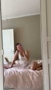 mathilda_bergs Altpins Profile Picture