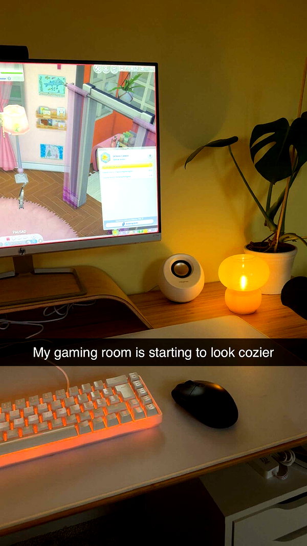 mathilda_bergs snapchat image archive image