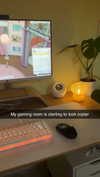 mathilda_bergs Altpins Profile Picture