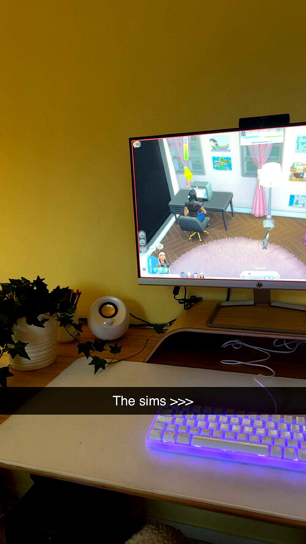 mathilda_bergs snapchat image archive image