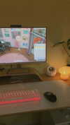 mathilda_bergs Altpins Profile Picture