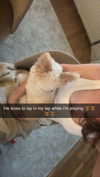 mathilda_bergs Altpins Profile Picture
