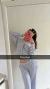mathilda_bergs Altpins Profile Picture