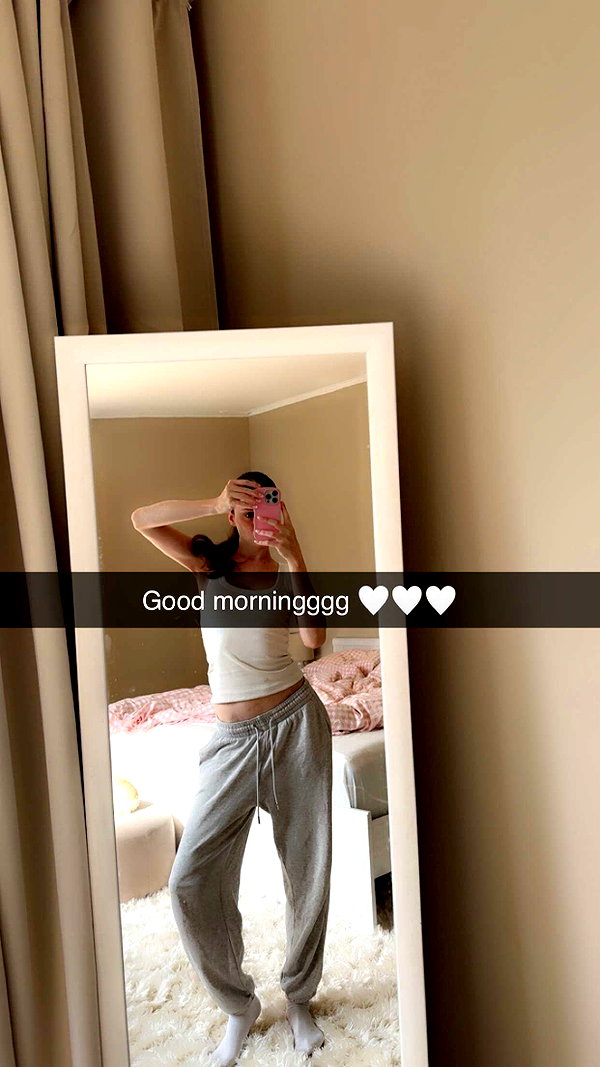 mathilda_bergs snapchat image archive image