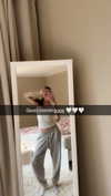mathilda_bergs Altpins Profile Picture