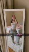 mathilda_bergs Altpins Profile Picture