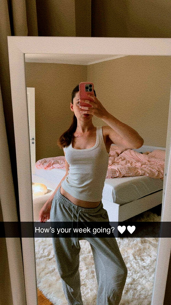 mathilda_bergs snapchat image archive image