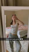 mathilda_bergs Altpins Profile Picture