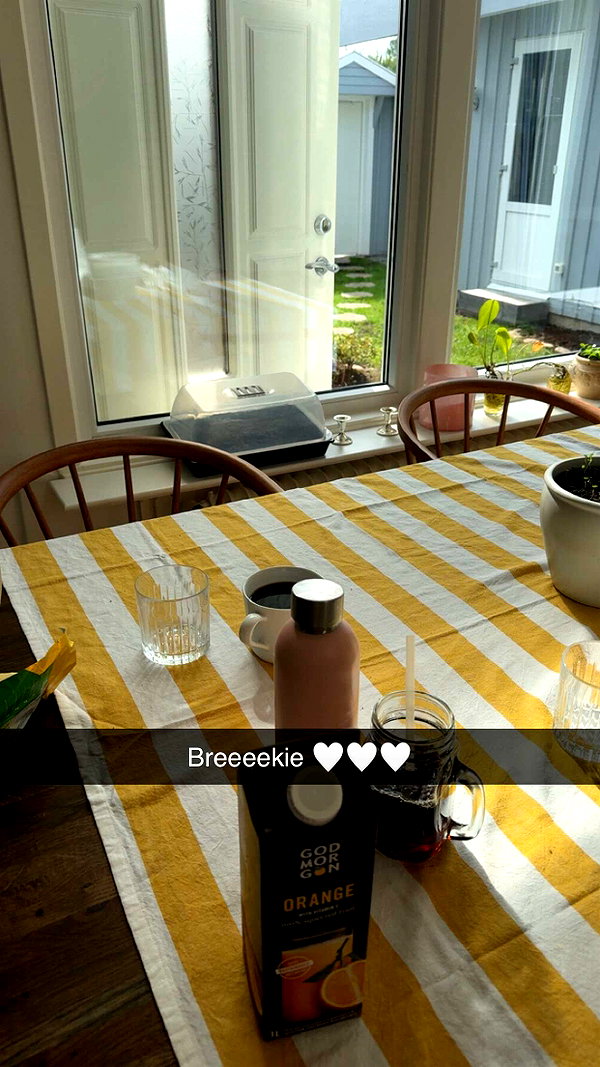 mathilda_bergs snapchat image archive image