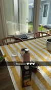 mathilda_bergs Altpins Profile Picture