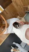 mathilda_bergs Altpins Profile Picture