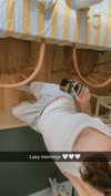 mathilda_bergs Altpins Profile Picture