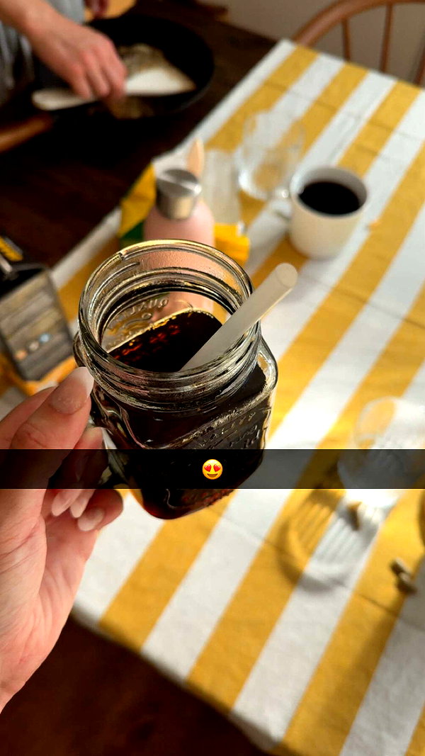mathilda_bergs snapchat image archive image
