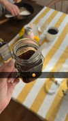 mathilda_bergs Altpins Profile Picture