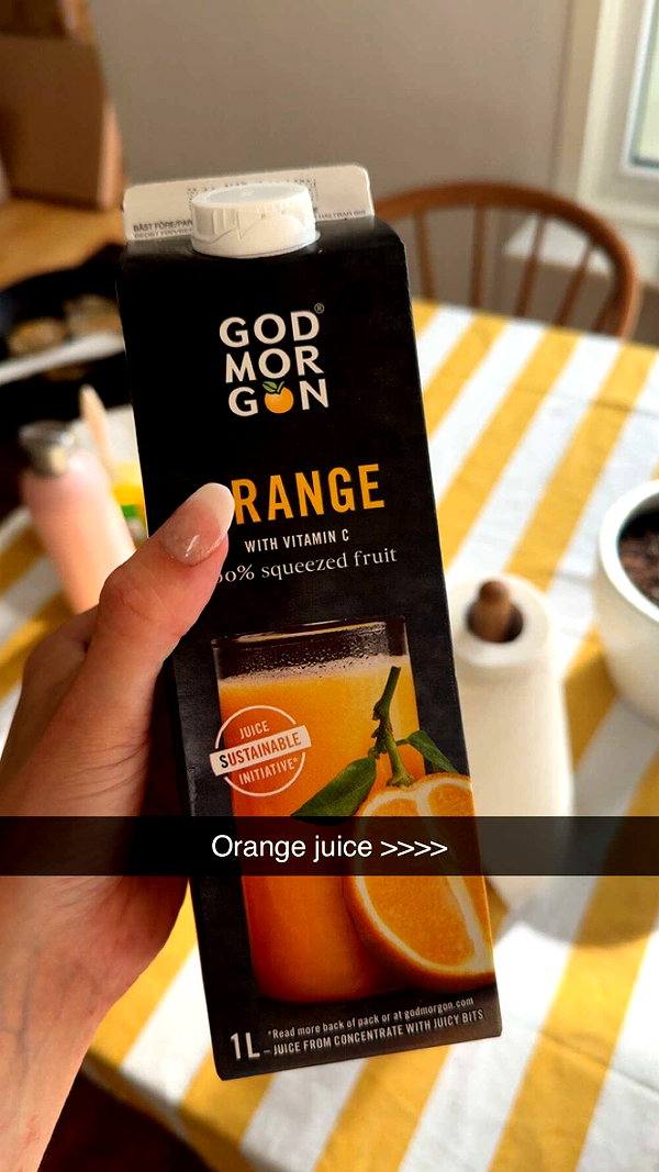 mathilda_bergs snapchat image archive image