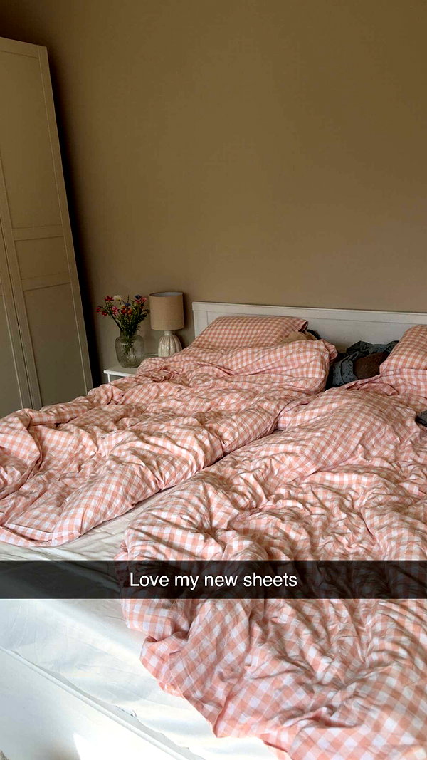 mathilda_bergs snapchat image archive image