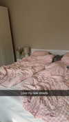 mathilda_bergs Altpins Profile Picture